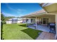 252 University Way, Sippy Downs QLD 4556