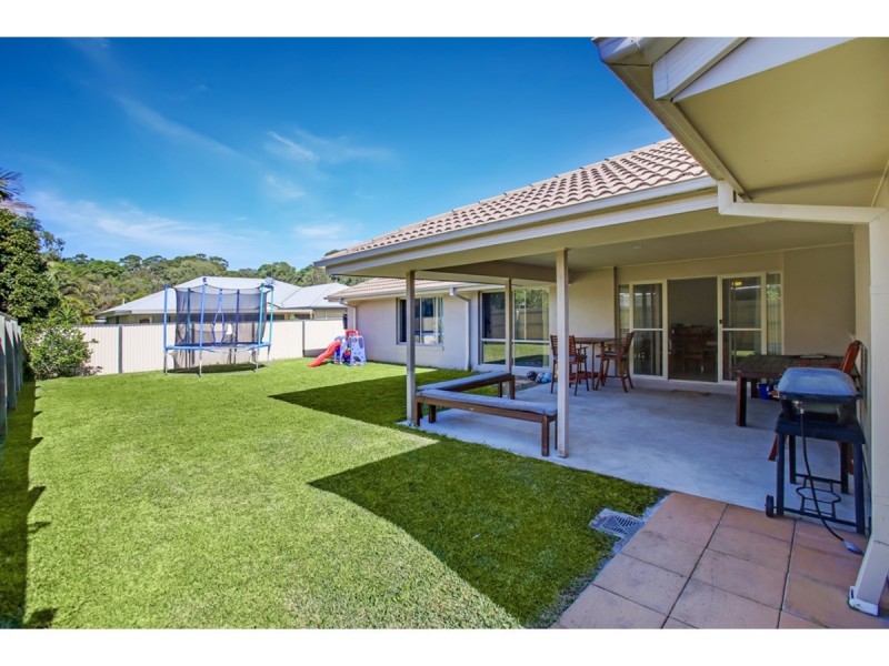 252 University Way, Sippy Downs QLD 4556