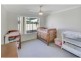 252 University Way, Sippy Downs QLD 4556