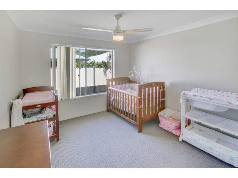 252 University Way, Sippy Downs QLD 4556
