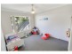 252 University Way, Sippy Downs QLD 4556