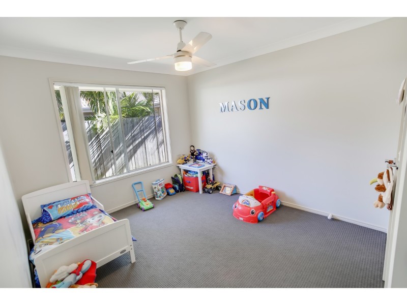252 University Way, Sippy Downs QLD 4556