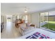 252 University Way, Sippy Downs QLD 4556