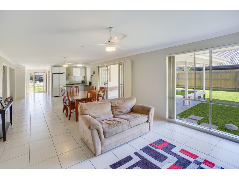 252 University Way, Sippy Downs QLD 4556