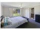 252 University Way, Sippy Downs QLD 4556