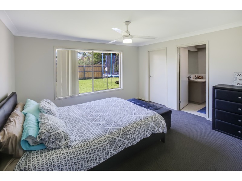 252 University Way, Sippy Downs QLD 4556