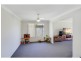 252 University Way, Sippy Downs QLD 4556
