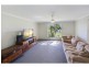 252 University Way, Sippy Downs QLD 4556