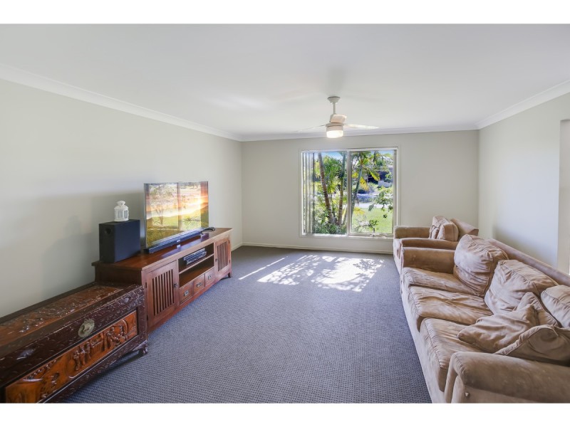 252 University Way, Sippy Downs QLD 4556
