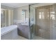252 University Way, Sippy Downs QLD 4556