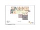 252 University Way, Sippy Downs QLD 4556 Floorplan