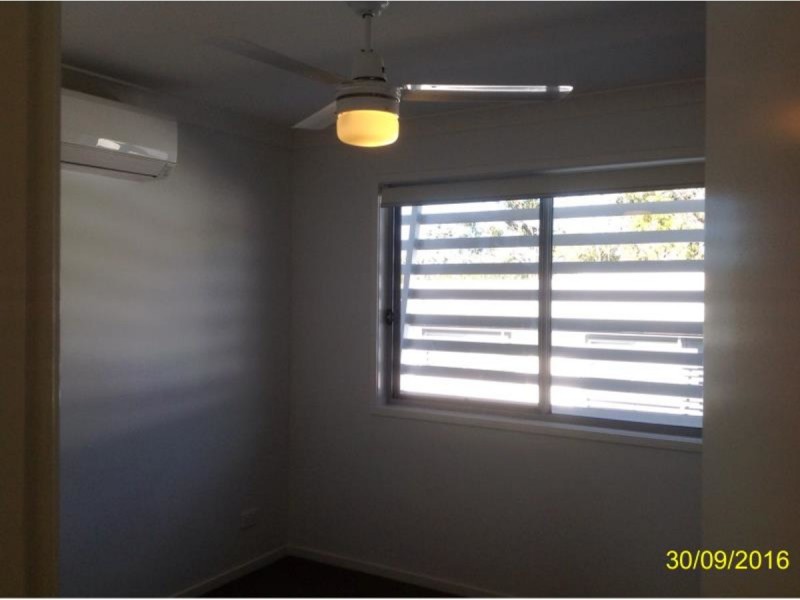 32/17 Greensboro Place, Little Mountain QLD 4551