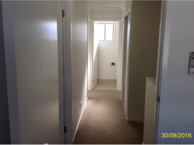 32/17 Greensboro Place, Little Mountain QLD 4551