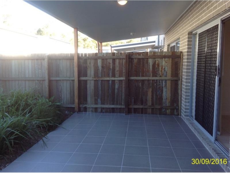 32/17 Greensboro Place, Little Mountain QLD 4551