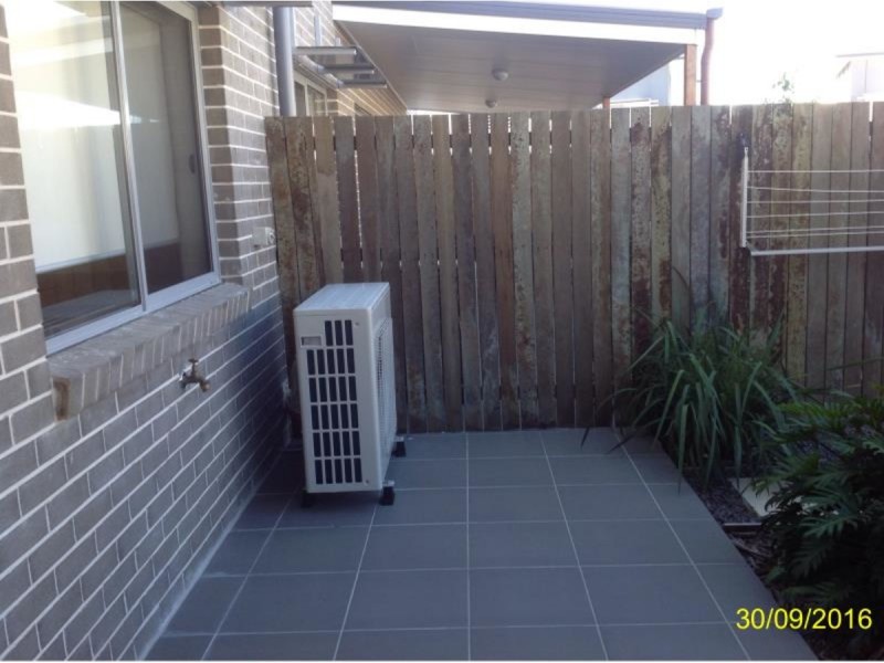 32/17 Greensboro Place, Little Mountain QLD 4551