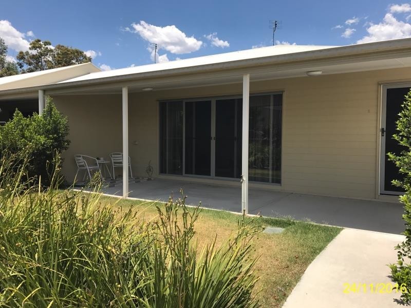 5/5 Flynn Road, Gympie QLD 4570