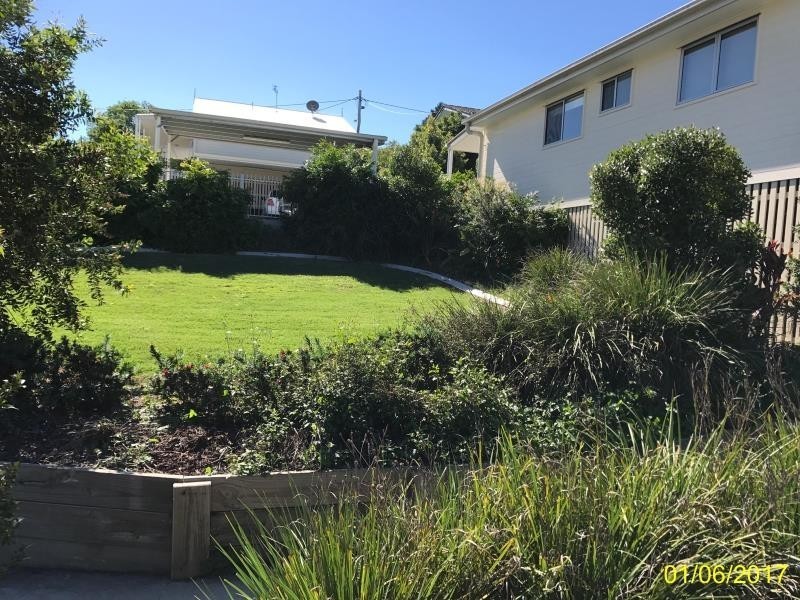 5/5 Flynn Road, Gympie QLD 4570