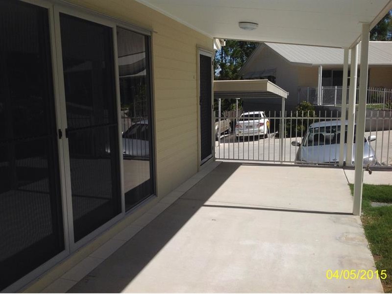 5/5 Flynn Road, Gympie QLD 4570