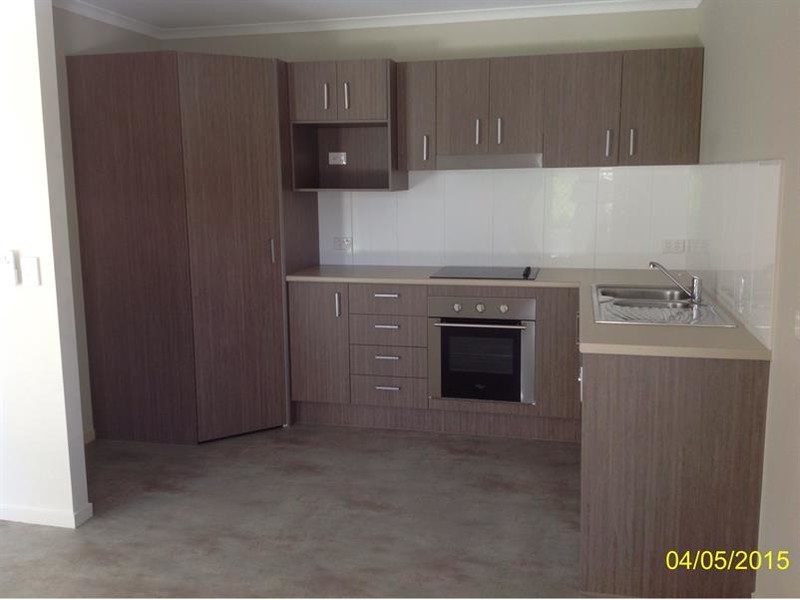 5/5 Flynn Road, Gympie QLD 4570