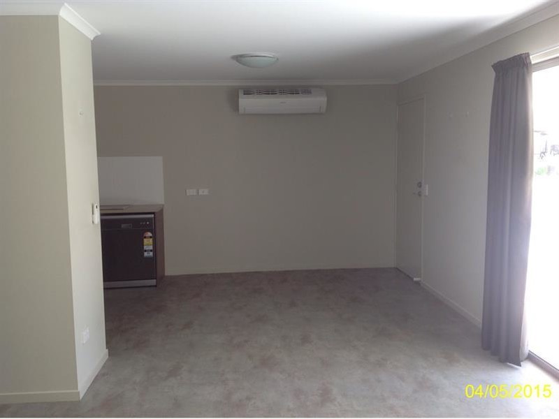 5/5 Flynn Road, Gympie QLD 4570