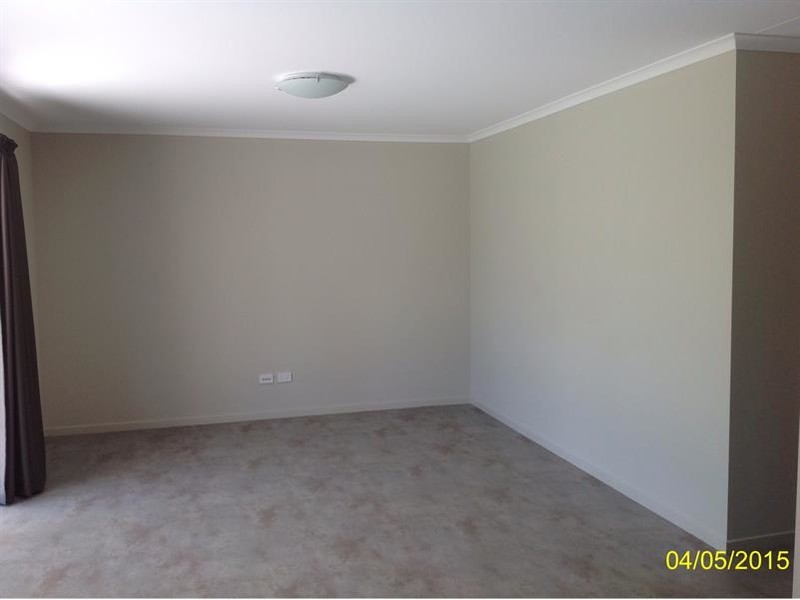 5/5 Flynn Road, Gympie QLD 4570