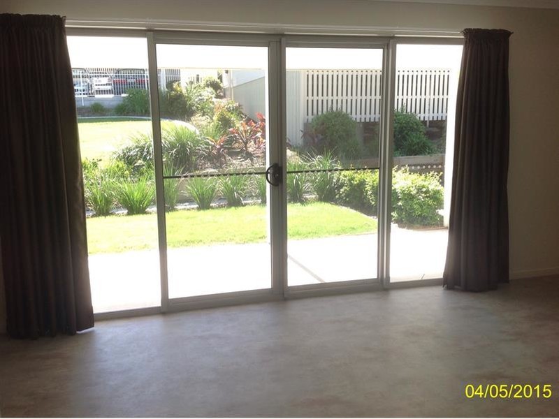 5/5 Flynn Road, Gympie QLD 4570