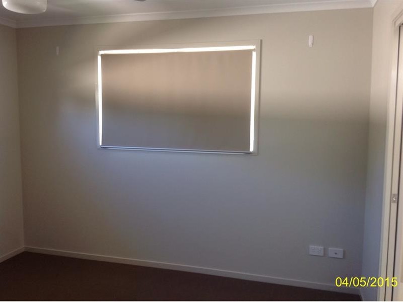 5/5 Flynn Road, Gympie QLD 4570