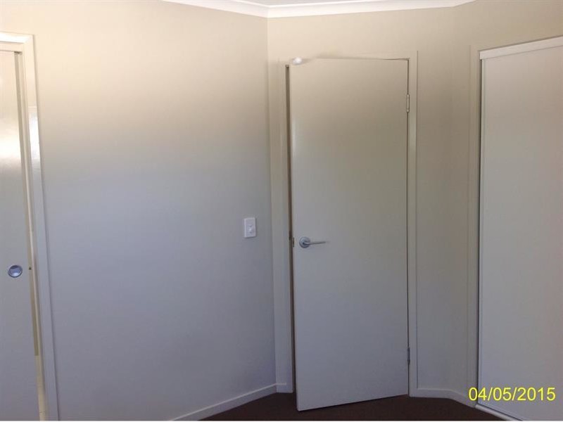 5/5 Flynn Road, Gympie QLD 4570