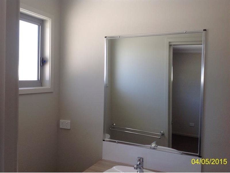 5/5 Flynn Road, Gympie QLD 4570