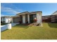 9 Barramundi Court, Mountain Creek QLD 4557