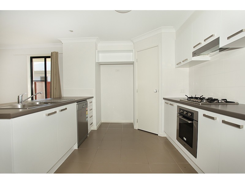 9 Barramundi Court, Mountain Creek QLD 4557