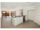 9 Barramundi Court, Mountain Creek QLD 4557