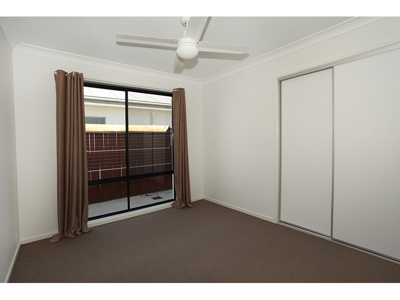 9 Barramundi Court, Mountain Creek QLD 4557
