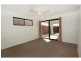 9 Barramundi Court, Mountain Creek QLD 4557