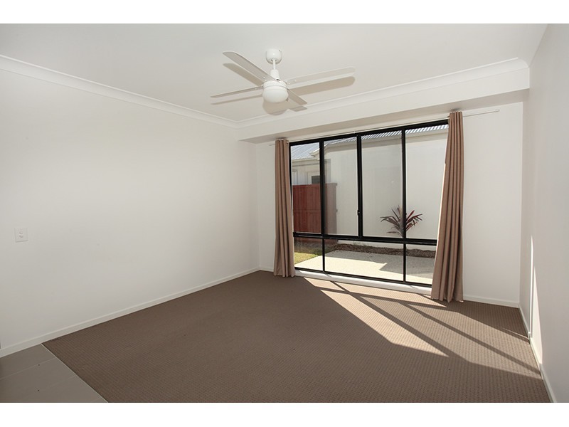 9 Barramundi Court, Mountain Creek QLD 4557
