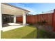 9 Barramundi Court, Mountain Creek QLD 4557