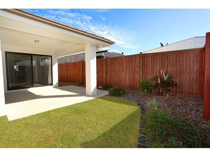 9 Barramundi Court, Mountain Creek QLD 4557