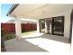 9 Barramundi Court, Mountain Creek QLD 4557