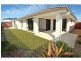 9 Barramundi Court, Mountain Creek QLD 4557