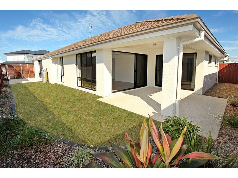 9 Barramundi Court, Mountain Creek QLD 4557
