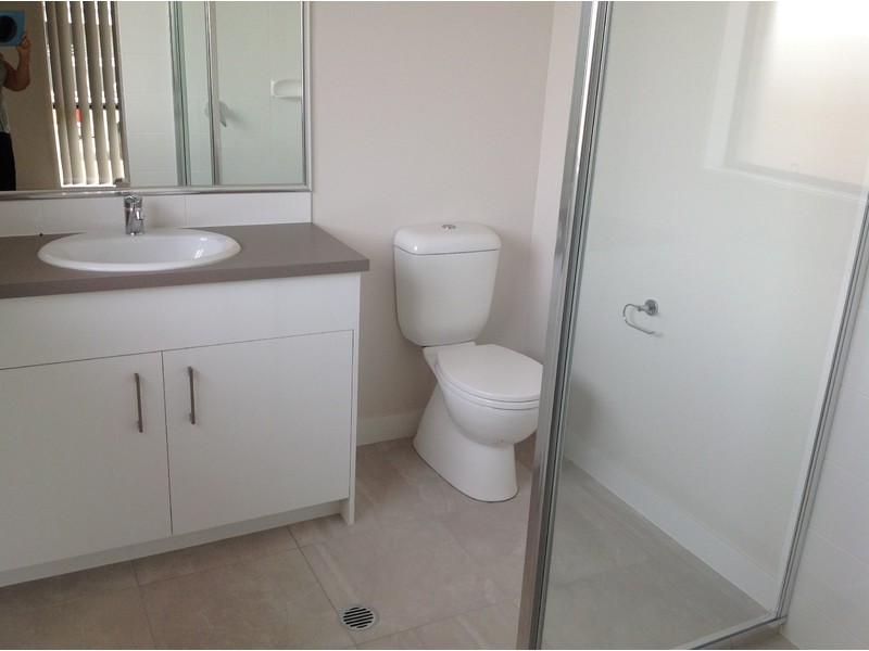 54 Clark Avenue, Glass House Mountains QLD 4518