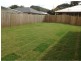 54 Clark Avenue, Glass House Mountains QLD 4518