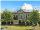 19 Irving Place, Sippy Downs QLD 4556