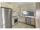 19 Irving Place, Sippy Downs QLD 4556
