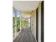 19 Irving Place, Sippy Downs QLD 4556
