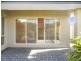 19 Irving Place, Sippy Downs QLD 4556