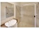 19 Irving Place, Sippy Downs QLD 4556