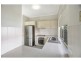 19 Irving Place, Sippy Downs QLD 4556