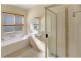 19 Irving Place, Sippy Downs QLD 4556