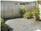 19 Irving Place, Sippy Downs QLD 4556